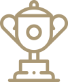 Logo1