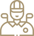 Logo2