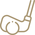 Logo3
